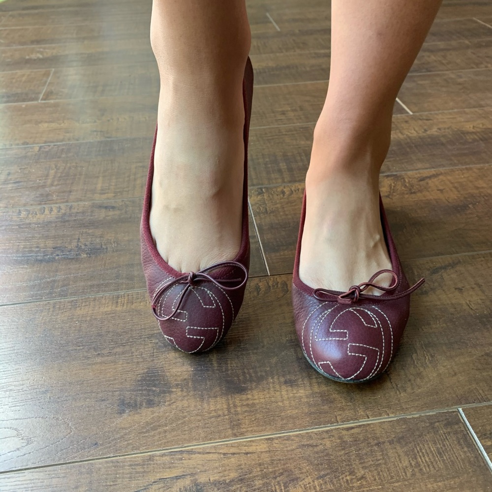 Flats - Picture 5 of 6